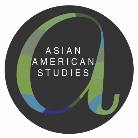 Asian American Studies Fall Mixer with Distinguished Visiting Scholar Mary Lui