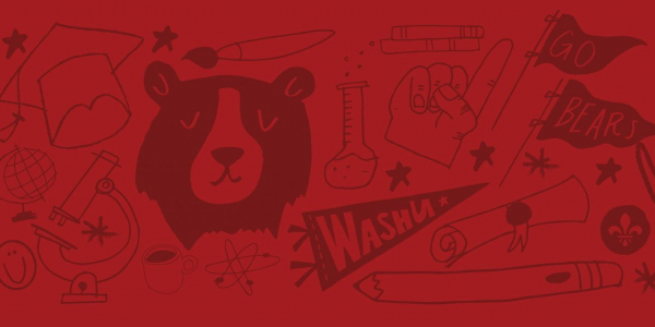 WashU Banner 