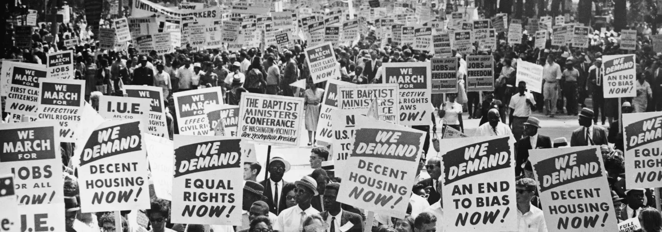 Call for Papers: Transitional Justice in the United States Workshop