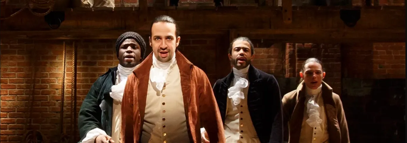 What are you teaching in Spring 2024? Featuring Alex Mouw