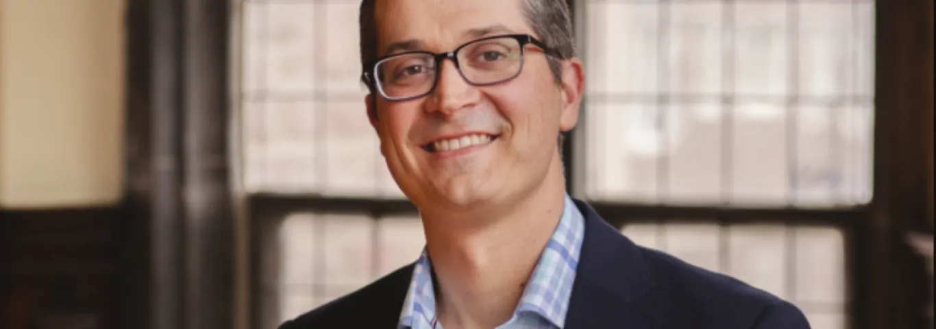 Assistant Director of AMCS Noah Cohan featured in The Conversation