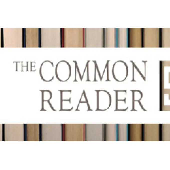 Film strip unraveling